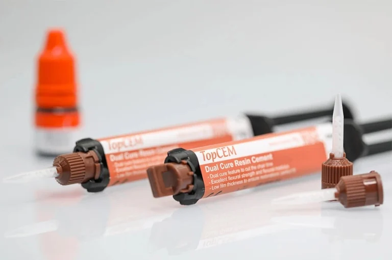huge-dental-adhesive-resin-cement-solution