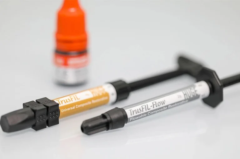 huge-dental-composite-restorative-solution
