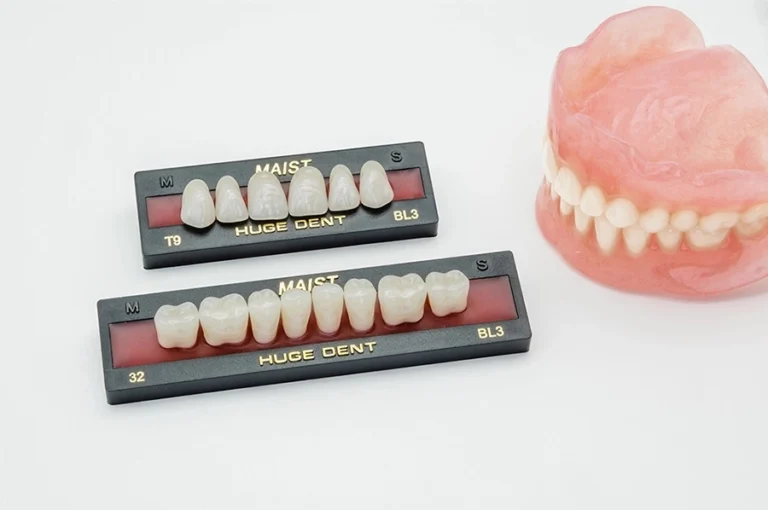 huge-traditional-full-denture-solution