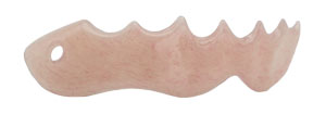 Self Curing - Image 13