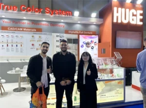2025-AEEDC-DUBAI