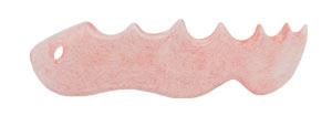 Self Curing - Image 9
