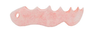 Self Curing - Image 10