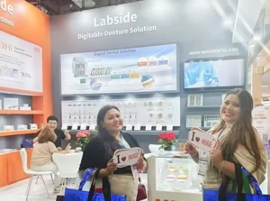 CIOSP-2025-in-Brazil-4