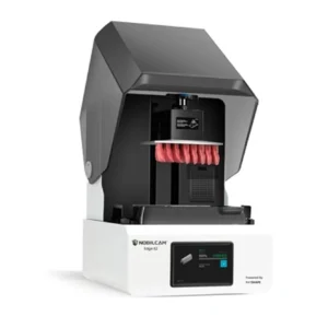 NOBILCAM Edge E2 3D Printer