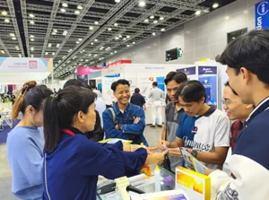 SCATE-2025-in-Malaysia-4