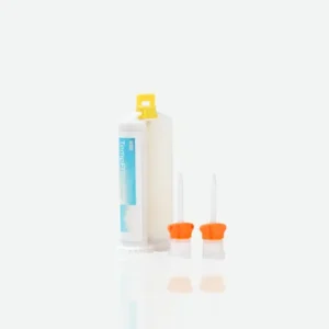 TempFIT Temporary Crown and Bridge Resin