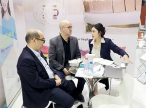 aeedc-2023-in-dubai