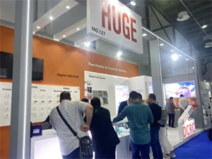 aeedc-2024-in-dubai