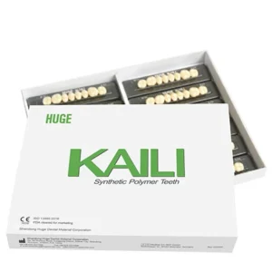KAILI