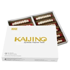 KAIJING