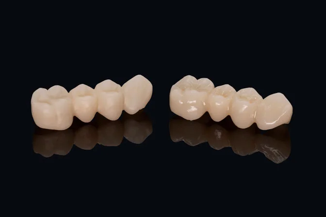 Premium High Translucency (HT) 100% Tosoh Material Zirconia Block - Image 7