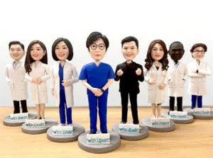 clear-aligner-global-superior-provider-2022