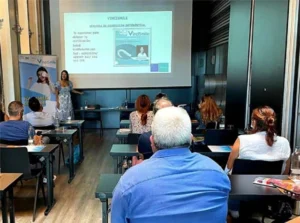 clear-aligner-training-class-and-conference-in-spain