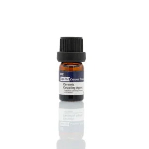 TopCEM-Ceramic Primer Ceramic Coupling Agent