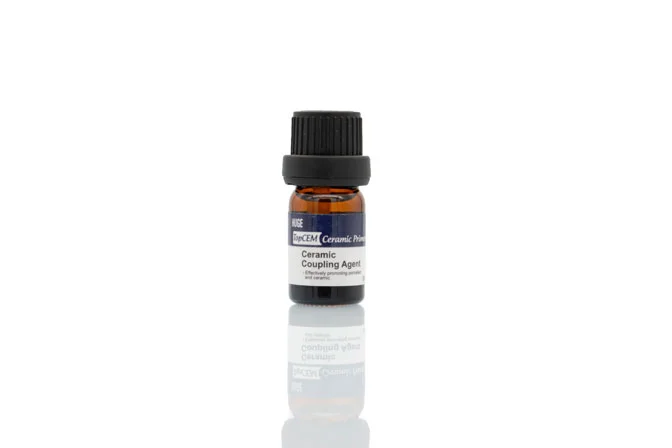 TopCEM-Ceramic Primer Ceramic Coupling Agent