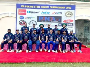 cricket-championship-2023-in-india