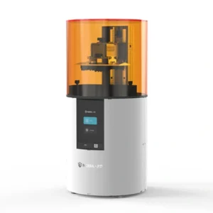 Dental 3D Printer