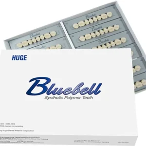 BLUEBELL