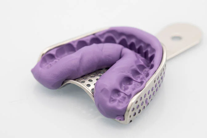 PERFIT Putty-Normal Set - Image 3