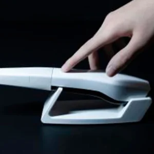 i-Vinci 2