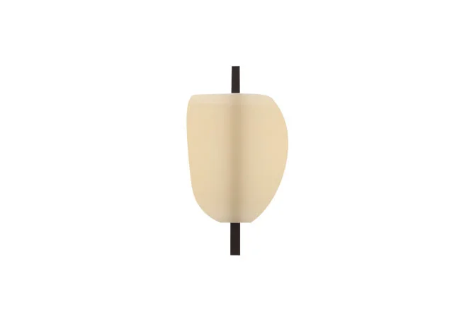 Premium High Translucency (HT) 100% Tosoh Material Zirconia Block - Image 5
