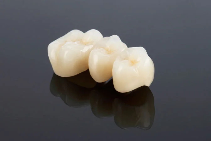 Prime High Translucency (HT) Zirconia Block - Image 5