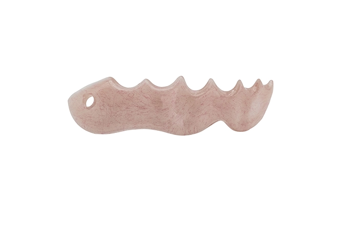 Dark Pink Shades - Image 4