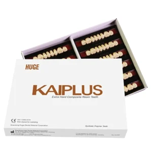 KAIPLUS