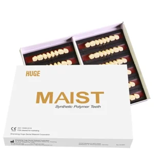 MAIST