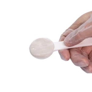 C-Silicone for Laboratory