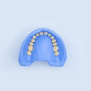 A-Silicone for Laboratory