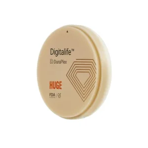 DuraPlex Disc