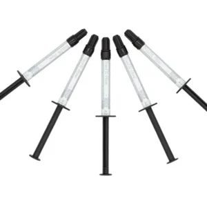 TrusFIL-Flow Flowable Composite Restorative