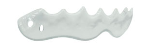 Self Curing - Image 7