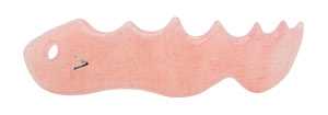 Self Curing - Image 12