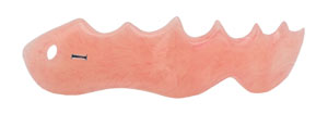 Fast Heat Curing - Image 10