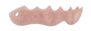 Fast Heat Curing - Image 13