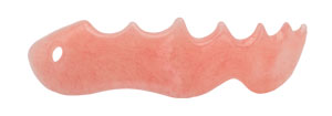 Fast Heat Curing - Image 7