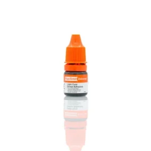 HugeBond Universal Light Cure Dental Adhesive