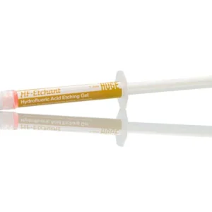 HF-Etchant Hydrofluoric Acid Etching Gel