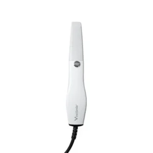 i-Vinci 3