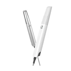 i-Vinci Smart