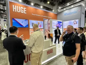 idem-2024-in-singapore