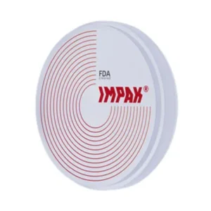 IMPAK Disc