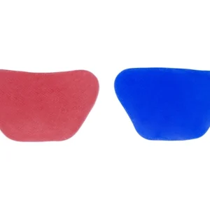 Light Curing Tray 1.6mm