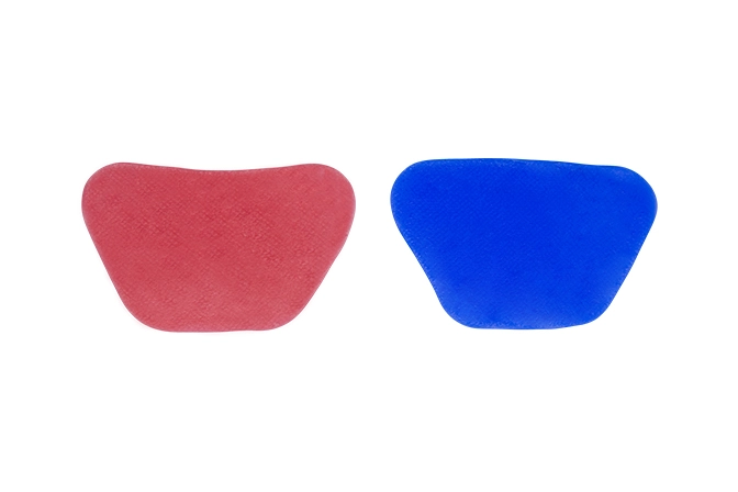 Light Curing Tray 2.0mm - Image 4