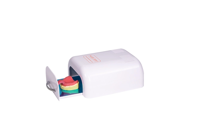 Light Curing Unit - Image 2