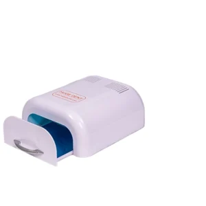 Light Curing Unit