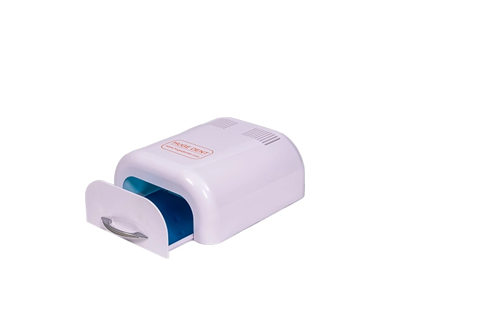 Light Curing Unit
